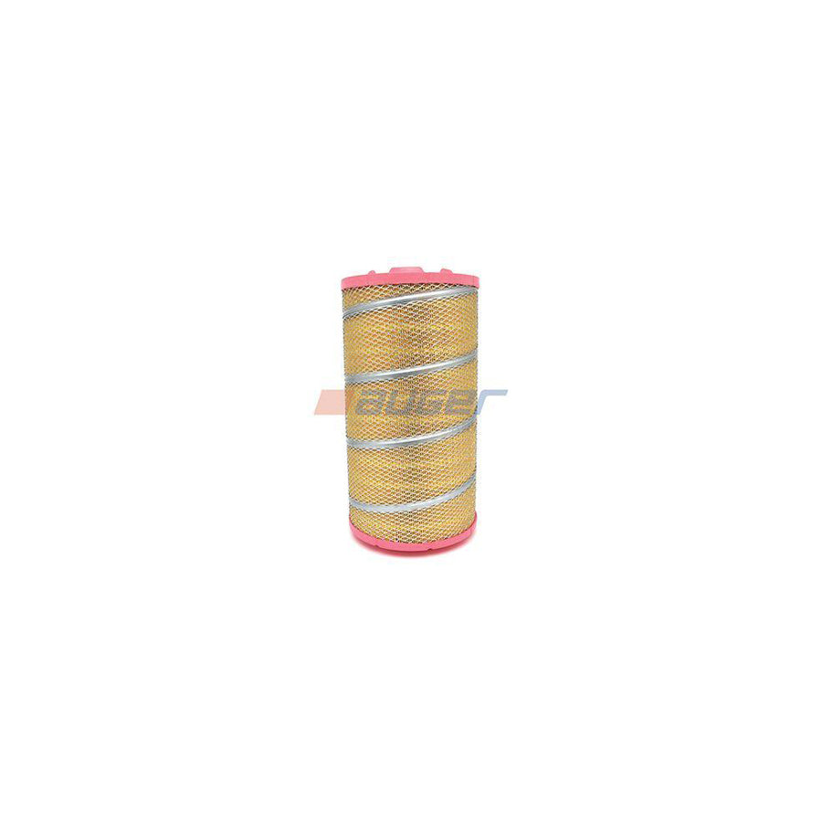 Auger 86991 Air Filter