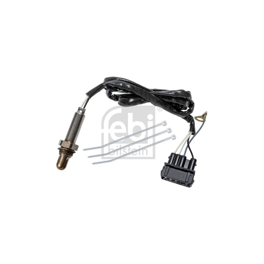 Febi Bilstein 177428 Lambda Sensor For VW Passat