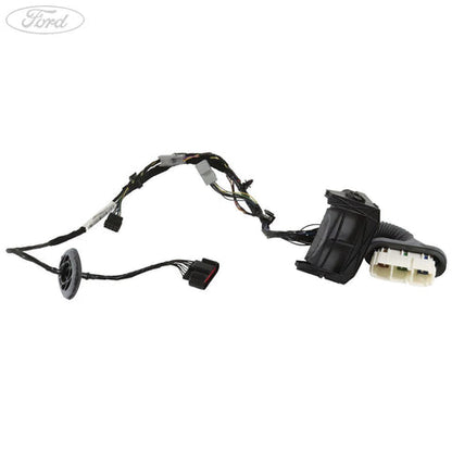 GENUINE FORD 1580601 JUMPER WIRE | ML Performance UK