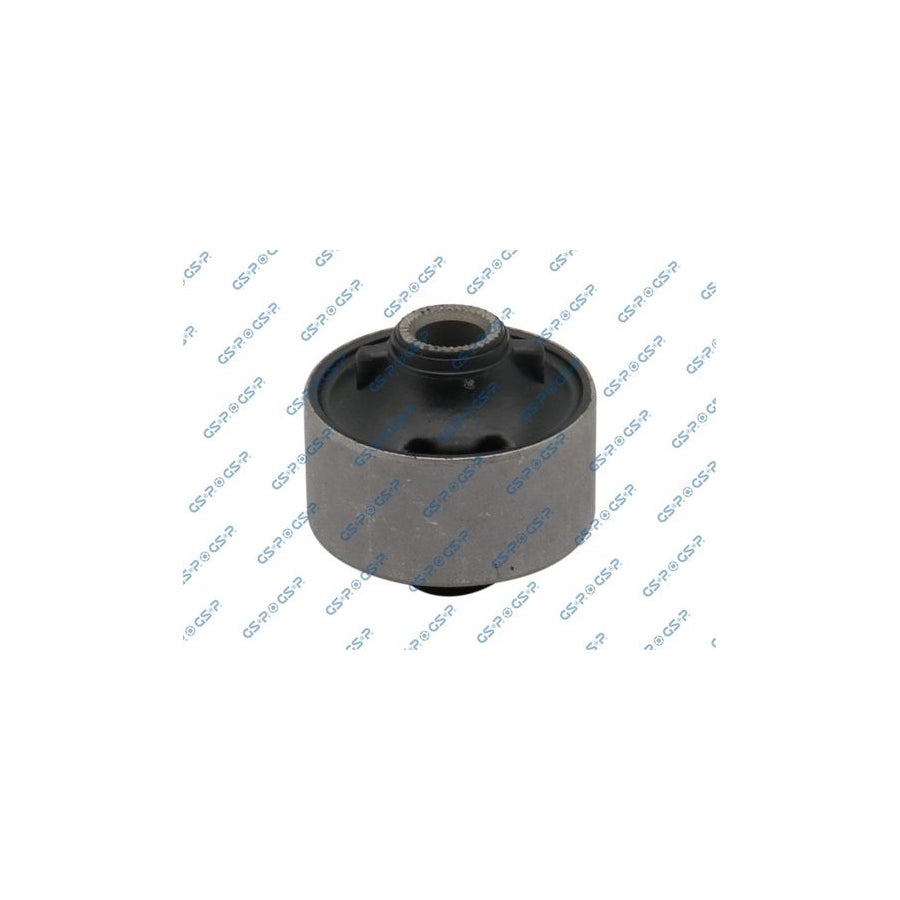 Gsp 516711 Control Arm / Trailing Arm Bush For | ML Performance UK Car Parts