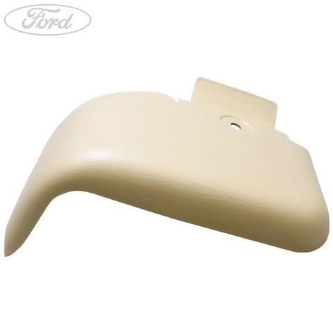 GENUINE FORD 4862794 COVER | ML Performance UK