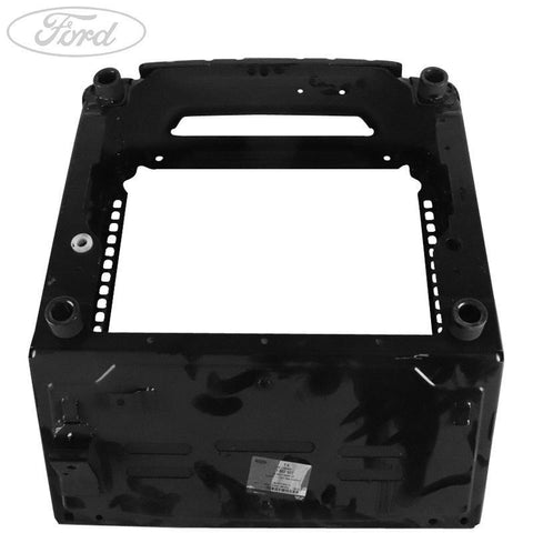 GENUINE FORD 1887527 FRONT SEAT CUSHION SUPPORT | ML Performance UK