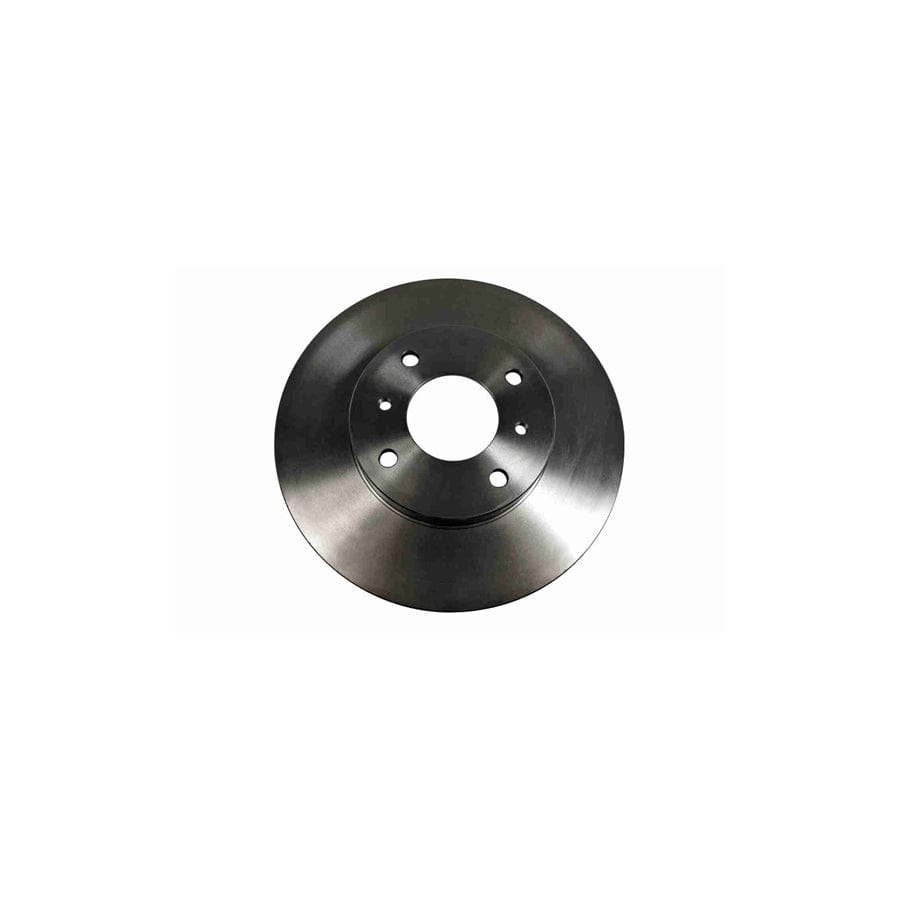 Ackoja A38-80002 Brake Disc | ML Performance UK