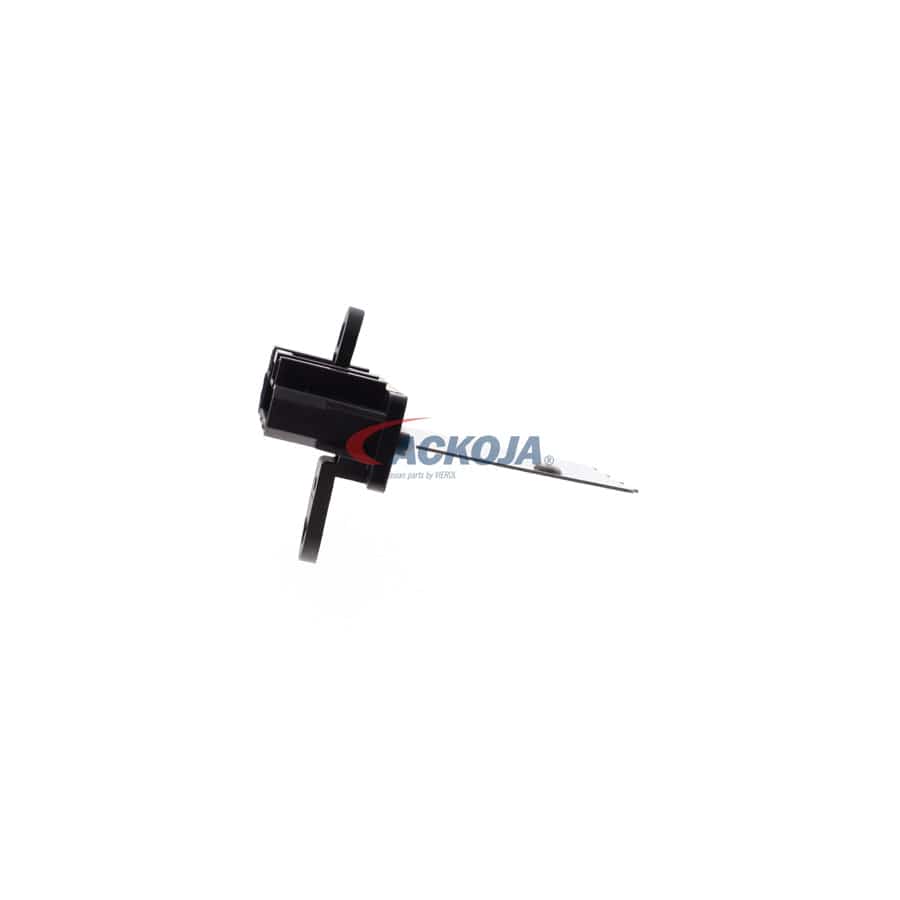 Ackoja A38-79-0011 Regulator, Passenger Compartment Fan | ML Performance UK