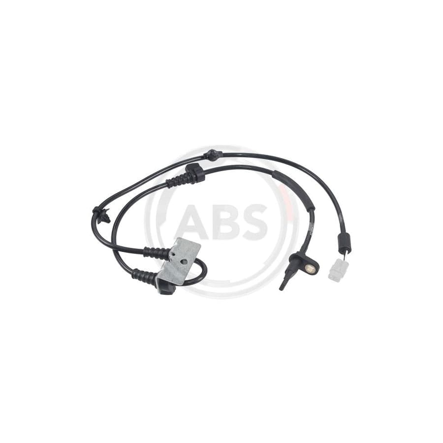 A.B.S. 31013 ABS Sensor | ML Performance UK Car Parts