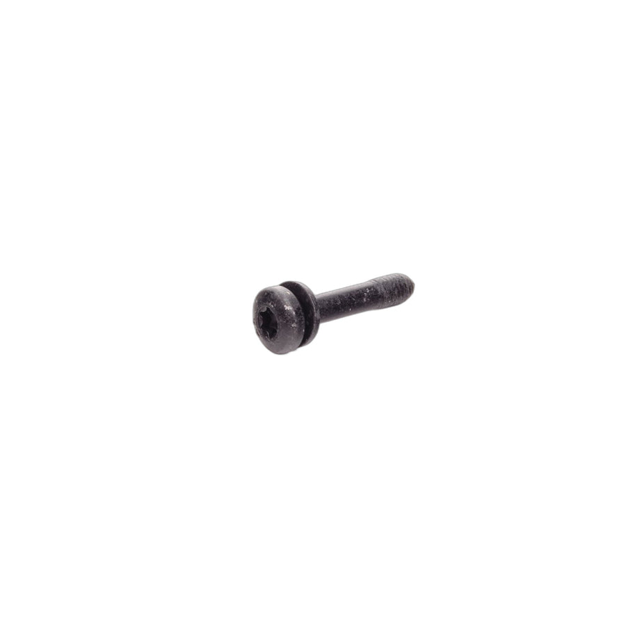 Genuine BMW Mini 07147154225 E61 E60 E63 Torx-Bolt With Washer ISA M6X32 (Inc. 525i) | ML Performance UK Car Parts