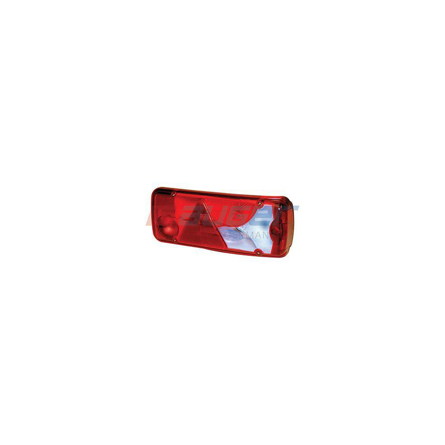 Auger 92842 Rear Light