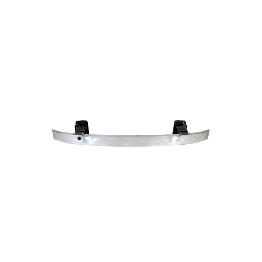 Blic 5502-00-3506940P Bumper Reinforcement