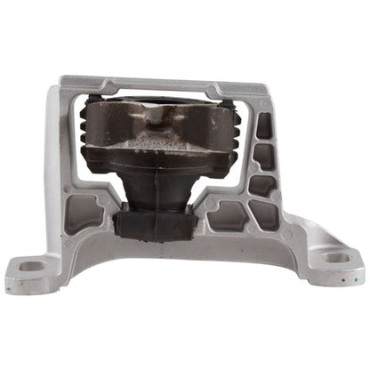 GENUINE FORD 1930320 ENGINE FRONT SUPPORT BRACKET | ML Performance UK