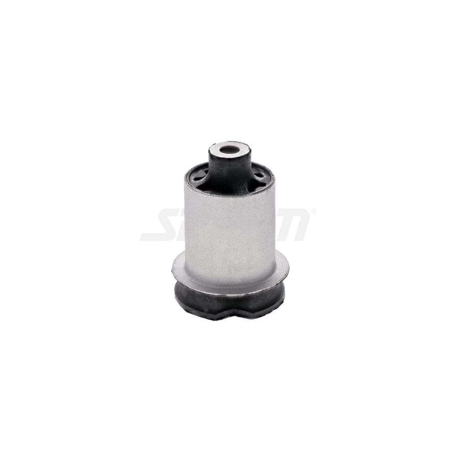 Spidan Chassis Parts 411690 Axle Bush For Audi A4 | ML Performance UK Car Parts