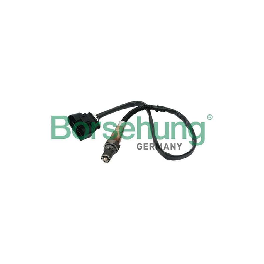 Borsehung B16926 Lambda Sensor