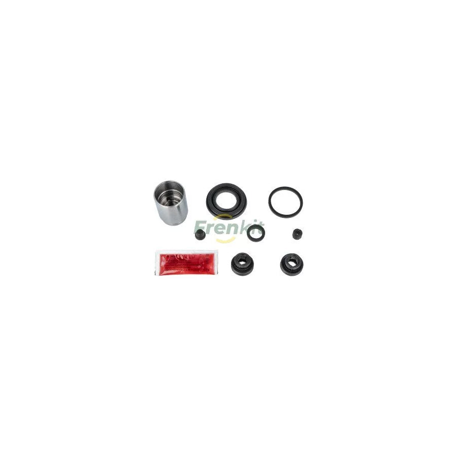 Frenkit 234964 Repair Kit, Brake Caliper For Kia Picanto Iii (Ja) | ML Performance UK Car Parts