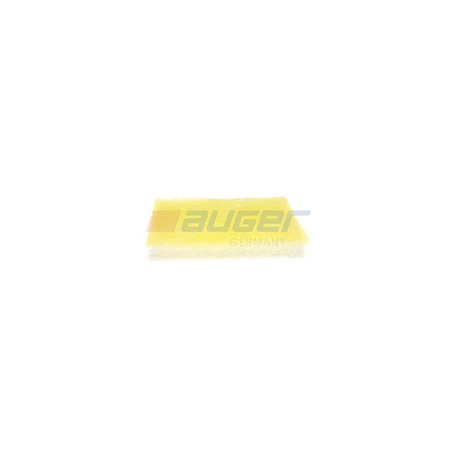 Auger 86986 Air Filter