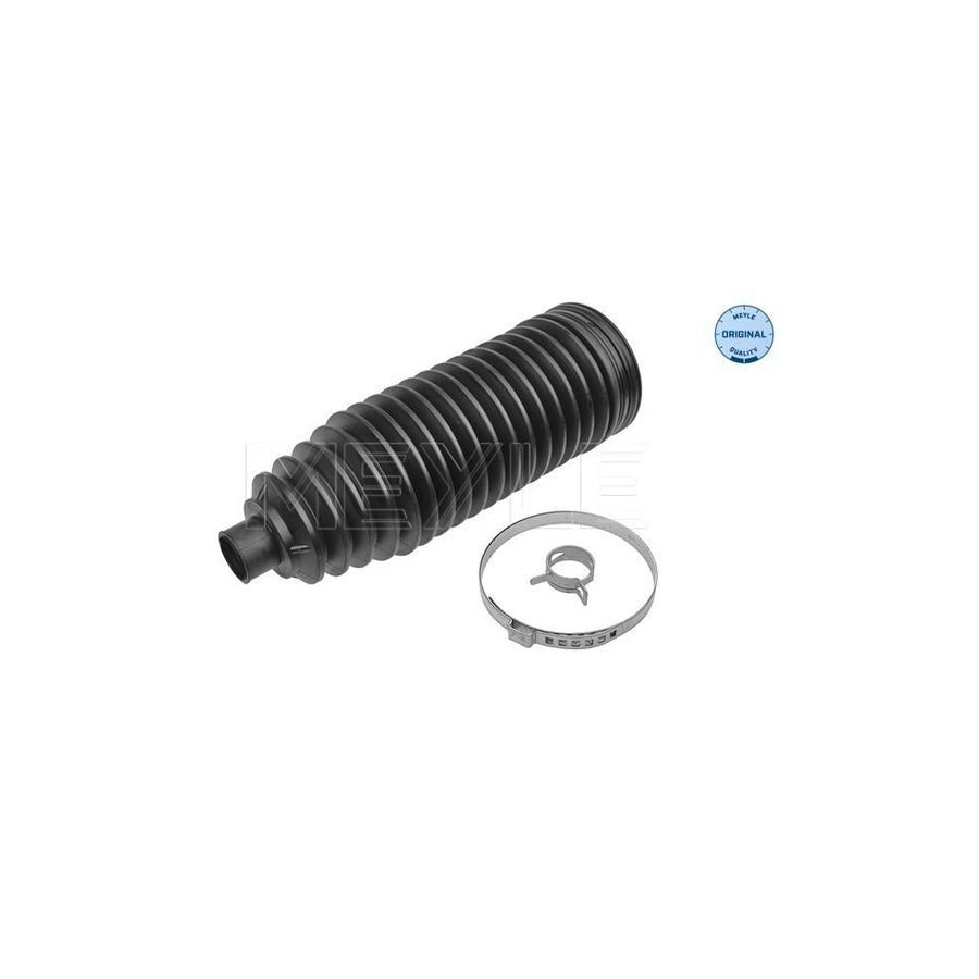 Meyle 314 620 0005 Bellow Set, Steering