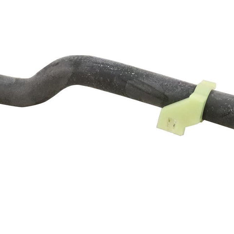 GENUINE FORD 1465468 S-MAX GALAXY MONDEO KUGA 2.5 DURATEC THERMOSTAT HOSE | ML Performance UK