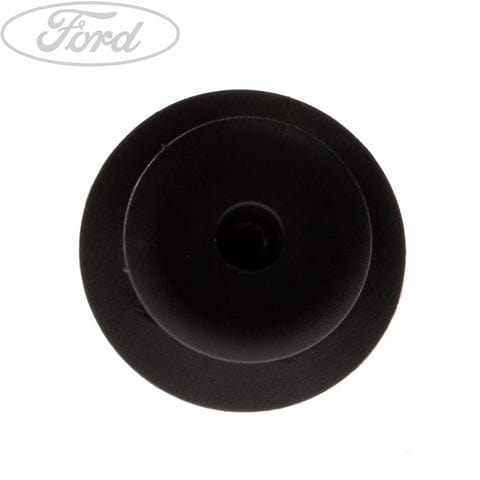 GENUINE FORD 1745441 KUGA BODY MOULDING CLIP | ML Performance UK