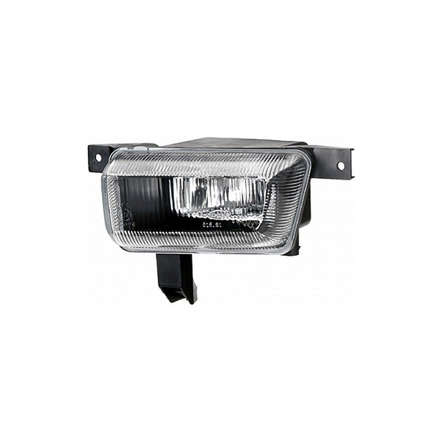 Hella 1NA 009 029-011 Fog Light