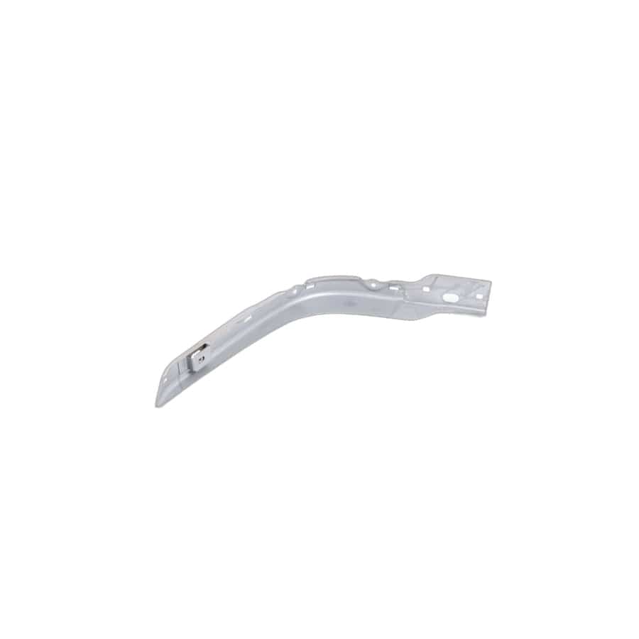 Genuine BMW 51111819864 E12 Bumper Front Right (Inc. 518i, 528 & 525) | ML Performance UK Car Parts