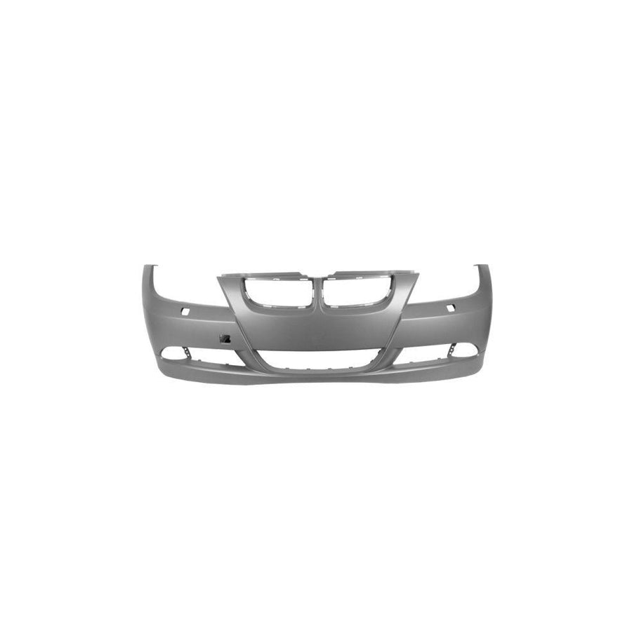 Blic 5510-00-0062902P Bumper For BMW 3 Series