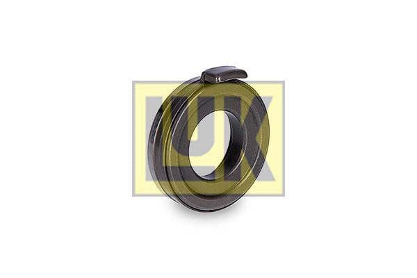 LuK 500 0750 11 Clutch Release Bearing