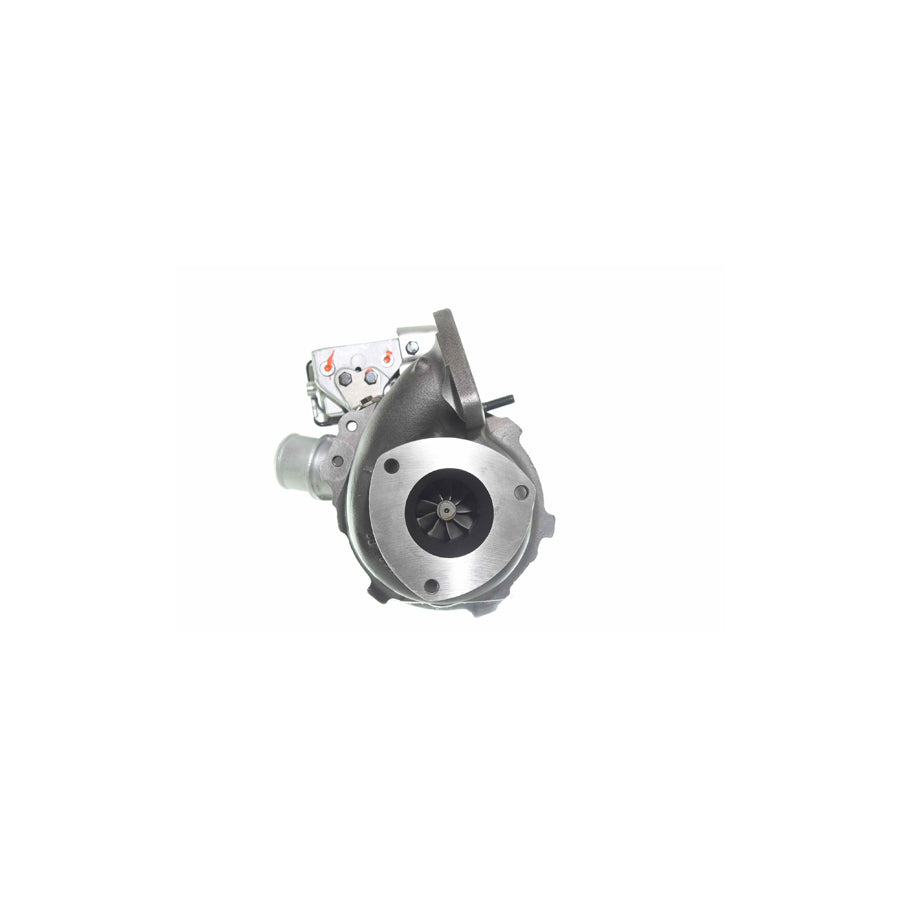 Alanko 11901302 Turbocharger For Ford Ranger Mk3 (Tke) | ML Performance UK