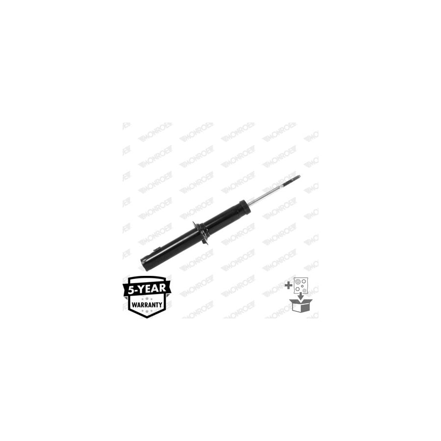 Monroe D7005 Shock Absorber For Honda Cr-V I (Rd)