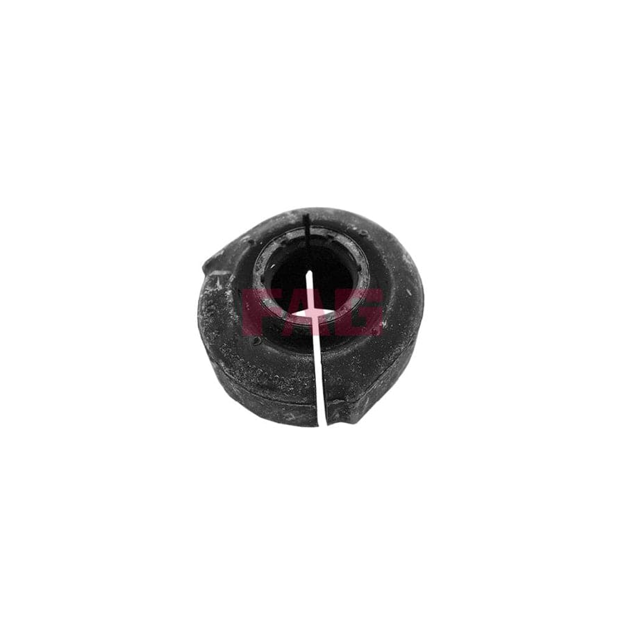 FAG 819 0048 10 Anti Roll Bar Bush