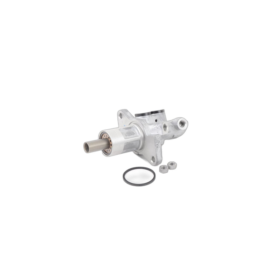 Genuine BMW 34336785662 E90 E91 Brake Master Cylinder (Inc. 320i, 318i & 128i) | ML Performance UK Car Parts