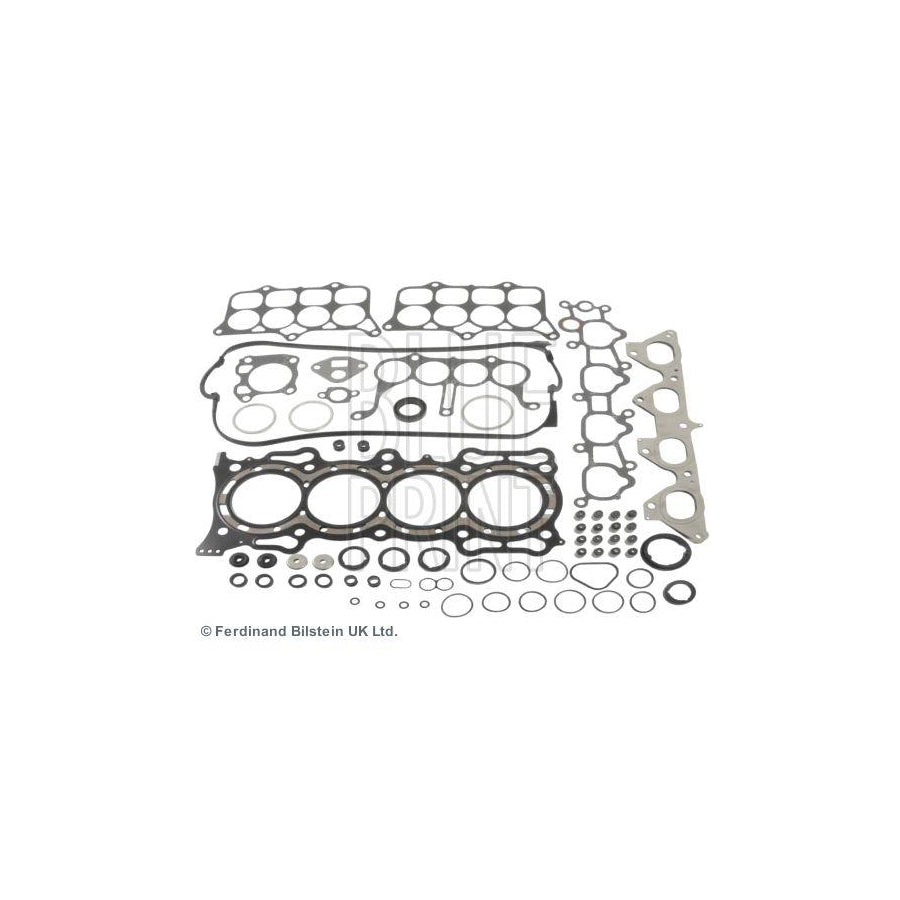 Blue Print ADH26294 Gasket Set, Cylinder Head For Honda Prelude V (Bb)