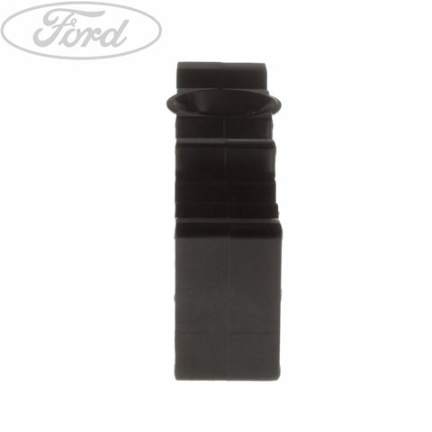 GENUINE FORD 1360843 FUEL LINES CLIP | ML Performance UK