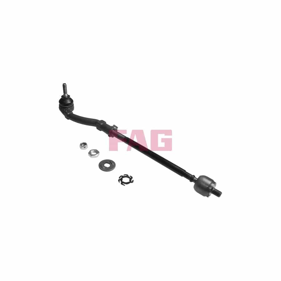 FAG 840 0561 10 Rod Assembly For Renault Laguna