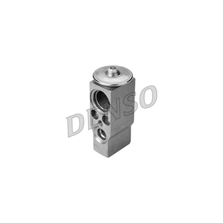 Denso DVE99521 Dve99521 Ac Expansion Valve | ML Performance UK