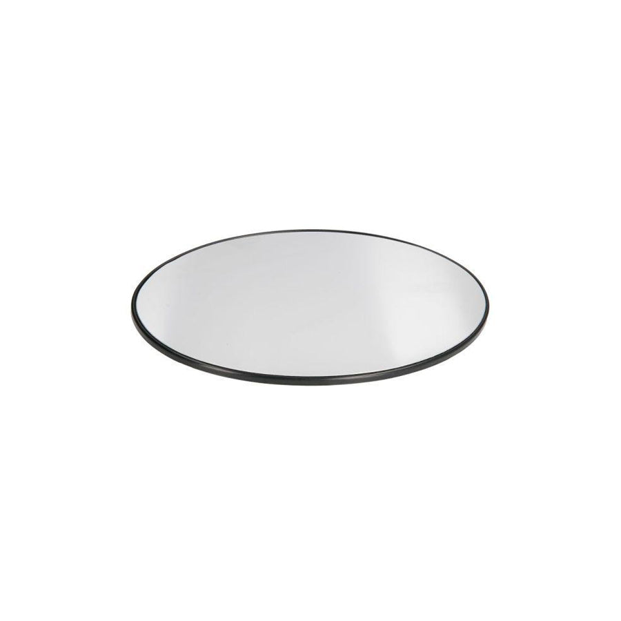 Blic 6102-02-1233952P Mirror Glass, Outside Mirror For Mini Hatchback (R50, R53)