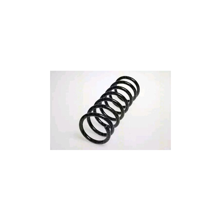 Febi Bilstein 47246 Coil Spring For Ford Galaxy Mk2 (Wa6) Mpv