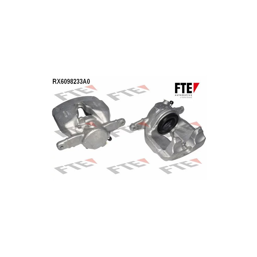 Fte 9292243 Brake Caliper | ML Performance UK Car Parts