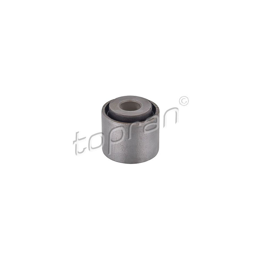 Topran 301 545 Control Arm / Trailing Arm Bush | ML Performance UK Car Parts