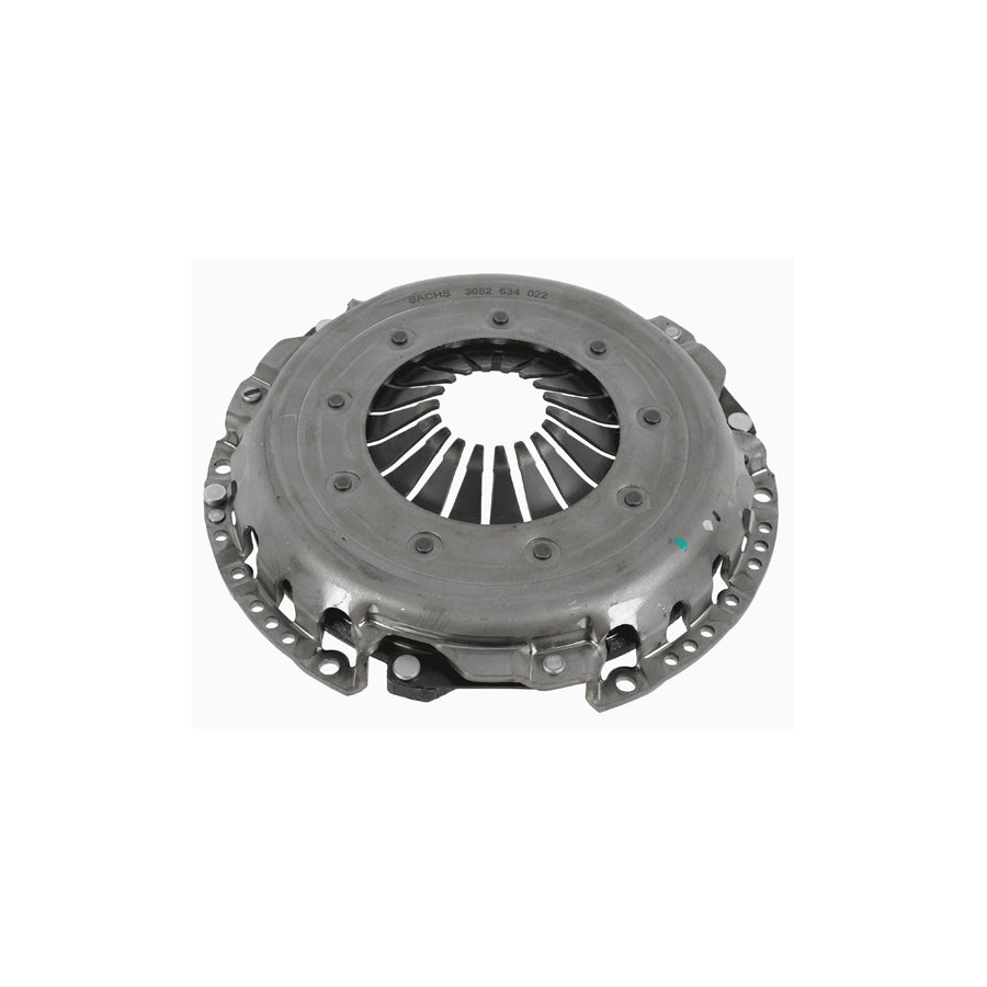 Sachs 3082 634 022 Clutch Pressure Plate