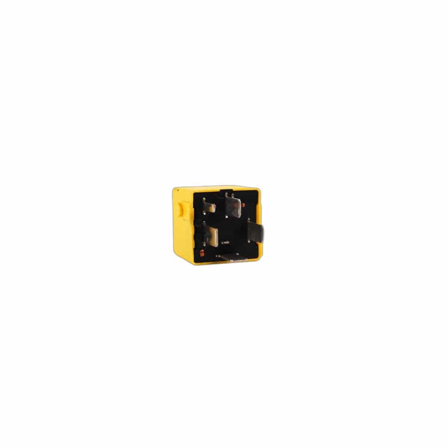 Genuine BMW 61361390383 E34 E32 Relay (Inc. 740iL) | ML Performance UK Car Parts