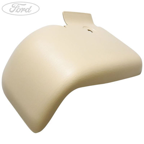 GENUINE FORD 4862794 COVER | ML Performance UK