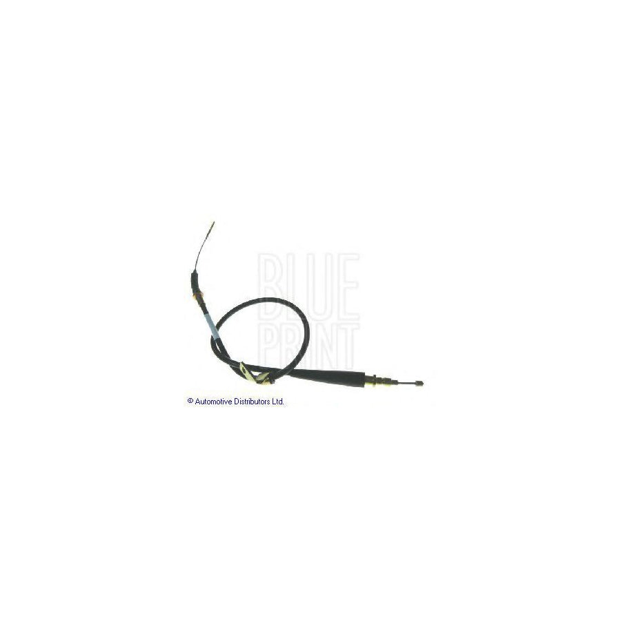 Blue Print ADN14670 Hand Brake Cable