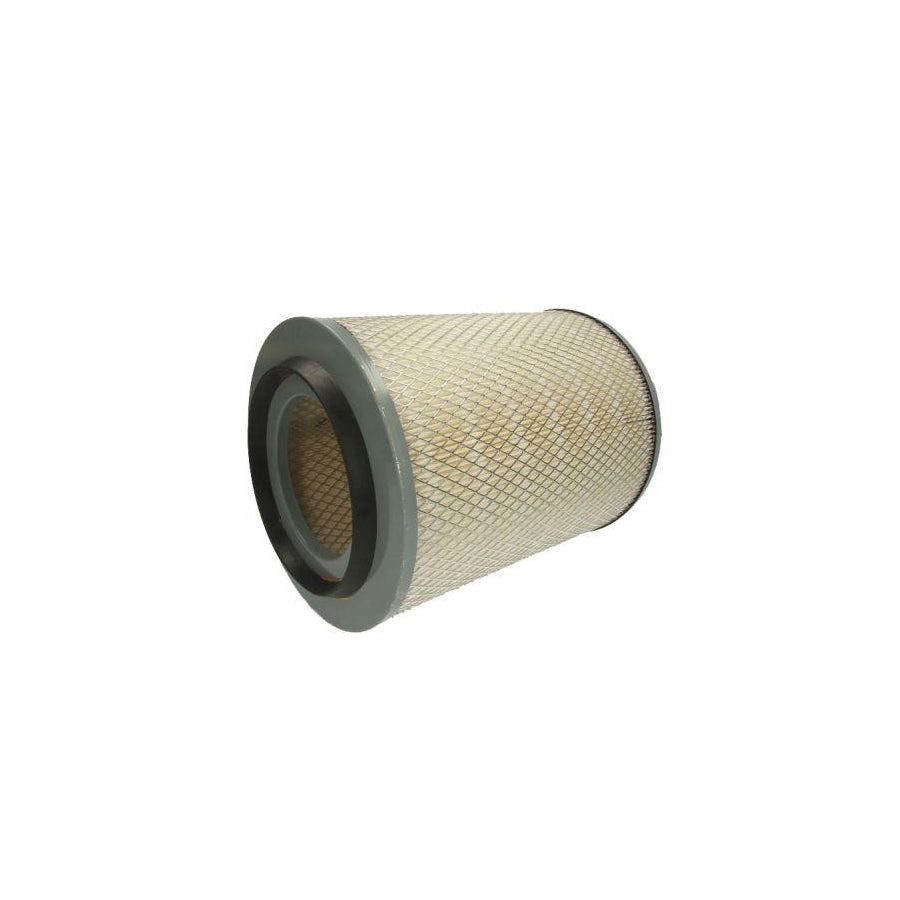 Boss Filters Bs01-008 Air Filter