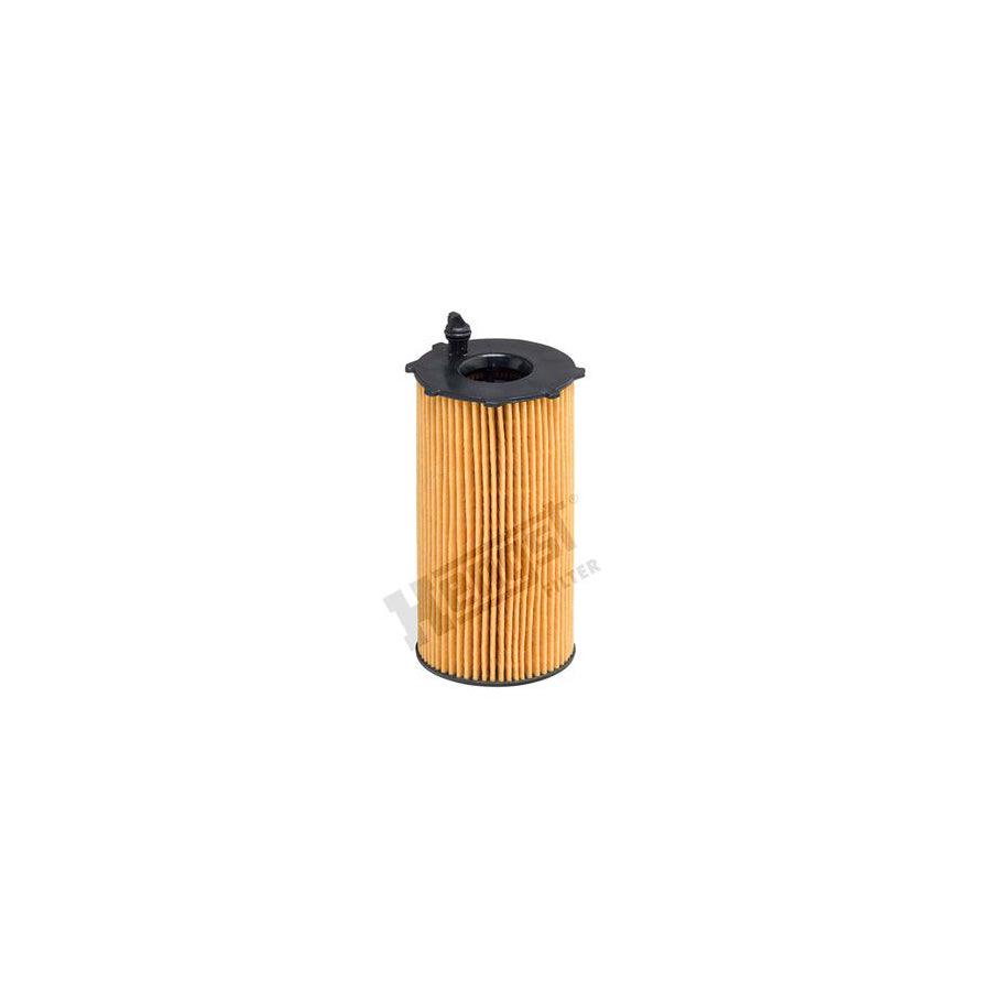 Hengst Filter E846H D336 Oil Filter