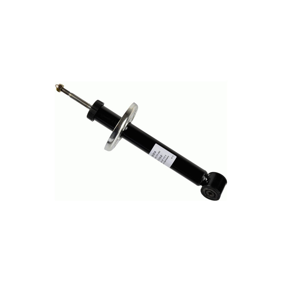 Sachs 105 814 Shock Absorber For VW Passat