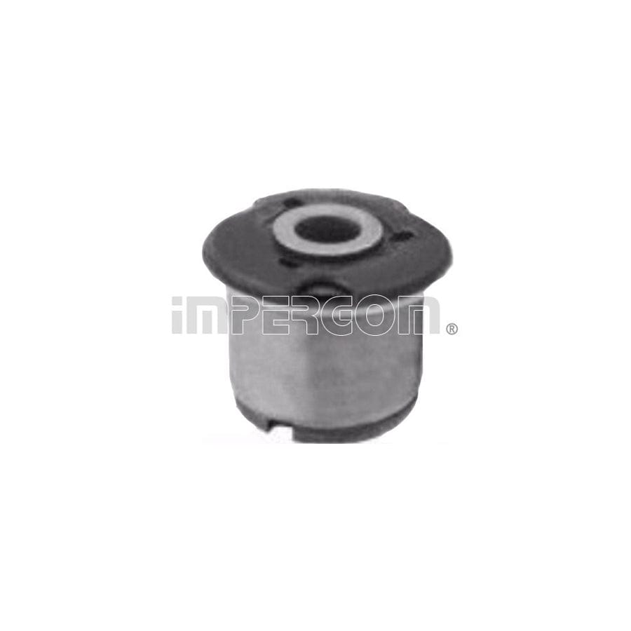 Original Imperium 30933 Axle Bush | ML Performance UK Car Parts