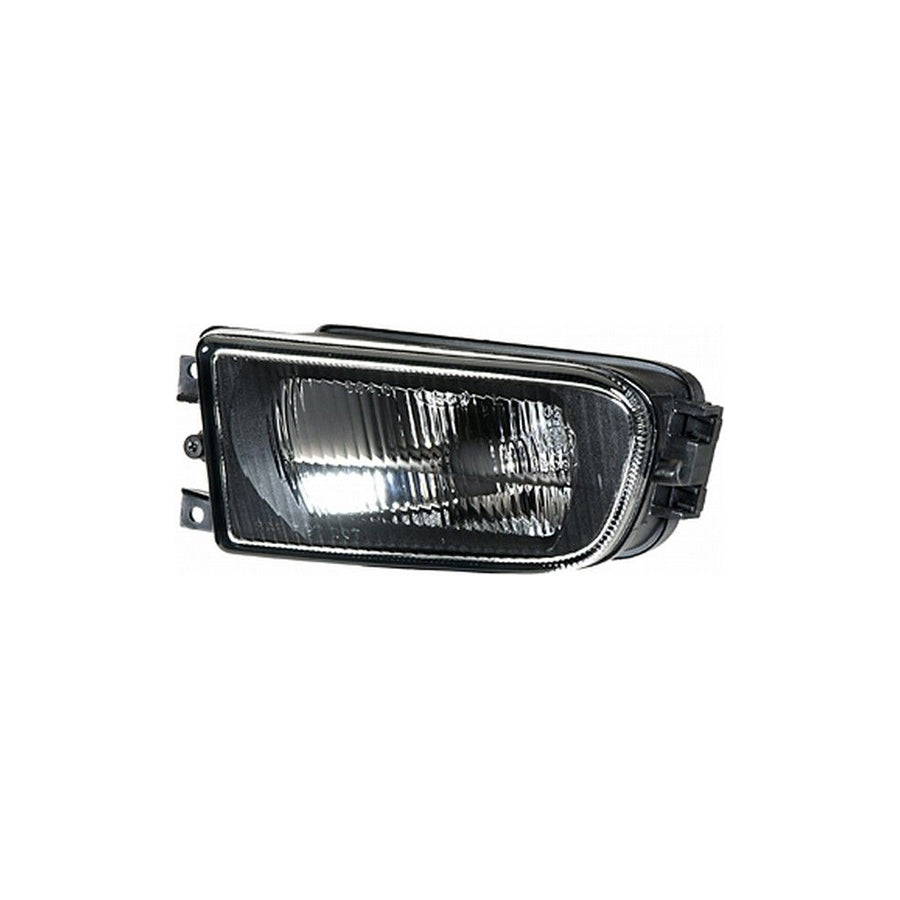 Hella 1NA 009 026-021 Fog Light