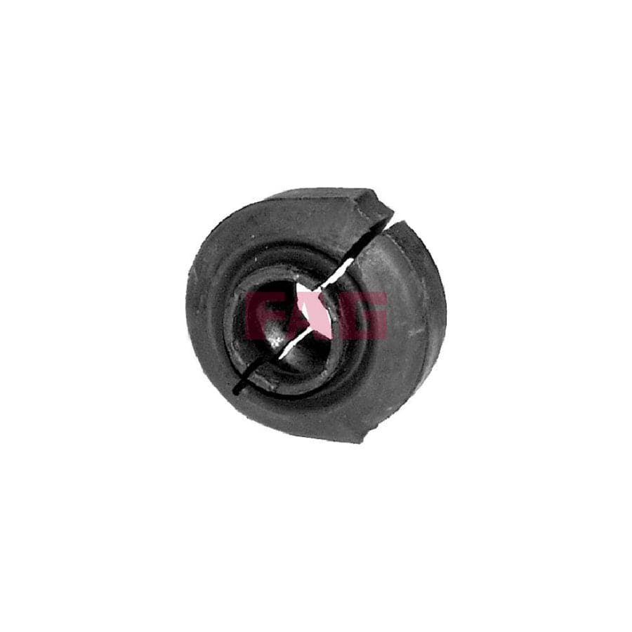 FAG 819 0047 10 Anti Roll Bar Bush