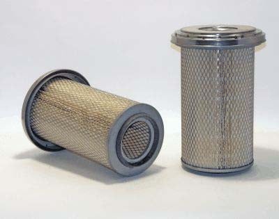 WIX Filters 46546 Air Filter