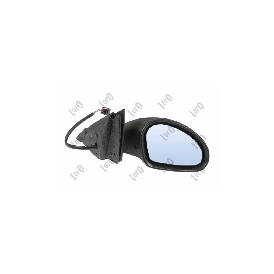 Abakus 3415M06 Wing Mirror | ML Performance UK