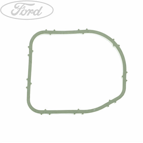 GENUINE FORD 1256952 THERMOSTAT HOUSING GASKET | ML Performance UK