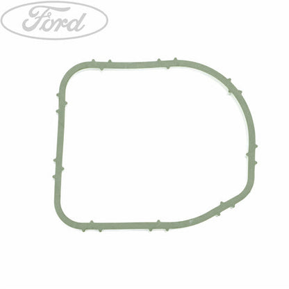 GENUINE FORD 1256952 THERMOSTAT HOUSING GASKET | ML Performance UK